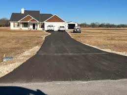 Driveway Overlay Services in Milwaukee, WI